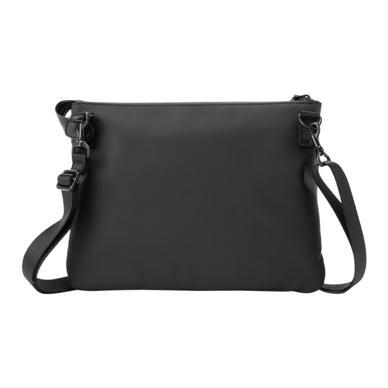 Samsonite Men's Bag, Shoulder Bag, Modernicle 2 ModerNICLE 2 Sacoche,