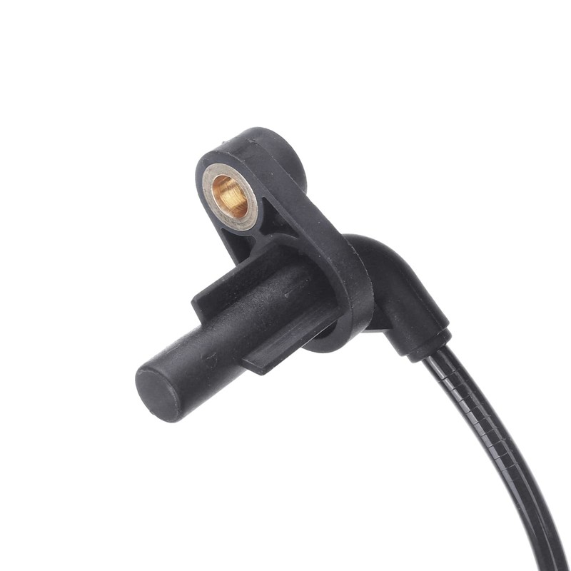 1x ABS sensor wheel speed front left right for Xsara