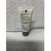 Dermalogica PreCleanse Balm Cleanser Face Wash Travel 0.5 oz 15ml
