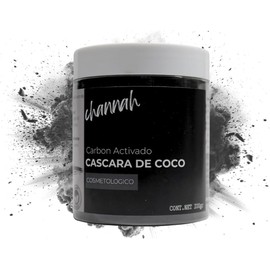 100 gr carbón activado de coco, para dientes, como mascarilla facial y corporal, para uso cosmetologico : Quita manchas de la piel y es aclarante , es anti acne, ayuda a neutralizar el PH de la boca. Presentacion varia