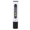 Water Quality Tester High Accuracy Portable Digital Water TDS Meter