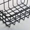 Cooler Basket for RTIC 32 QT,Storage Insert Dry-Goods Baskets Compatible