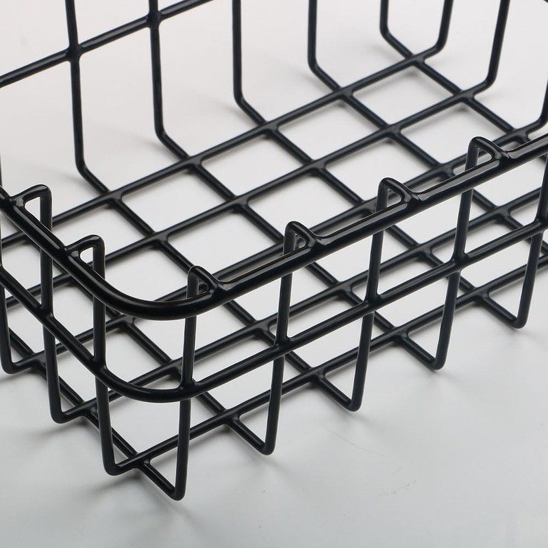 Cooler Basket for RTIC 32 QT,Storage Insert Dry-Goods Baskets Compatible