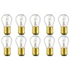 CEC Industries #1156DC Bulbs