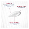 Vichy Liftactiv Sérum Vitamina C 16% Antioxidante, 30ml