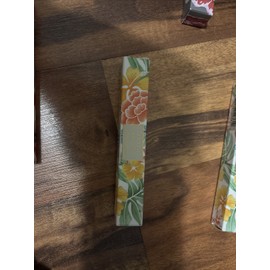 AERIN New - Aerin Hibiscus Palm Eau De Parfum Travel Spray 0.24 fl oz