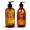 Kit Duo Hidratación Oleum Vitae Skincare Relax