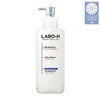 Labo H [Limited Quantity] Hair Loss Relief Shampoo 400ml -