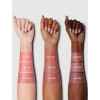 Blush Liquido Sheglam Diferentes Tonos Tono Del Maquillaje Real Deal