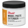 Utrecht Artists' Acrylic Model Paste Extender - 16 oz