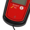 MLD 004F Pasture Electronic Fence Tester LCD Screen Digital Fence