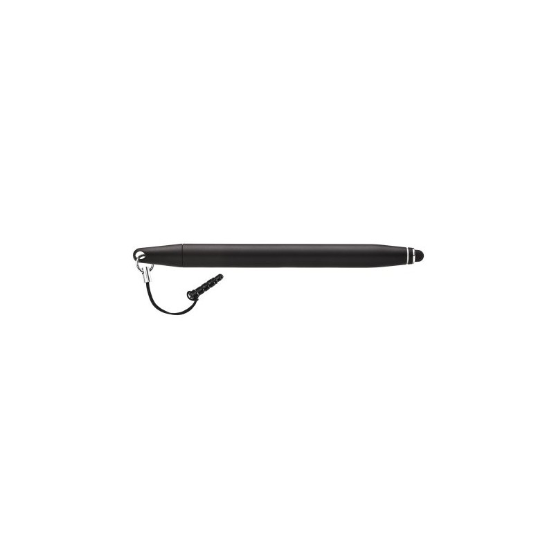 Cross Tech1, Satin Black Stylus (AT0679-1)