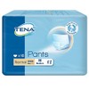 Tena Normal 791568/pull-ups Hose, Größe M (18 Stück), Transparent