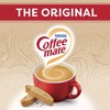 Nestle Coffee mate Liquid Creamer Original 2-pack; 50 Count Each