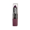 LA Colors Matte Lipstick Wicked