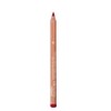 Aveda Feed My Lips Pure Nourishment Lip Liner Spiced Peach