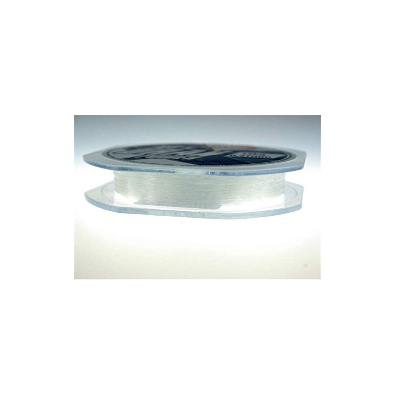 Jaxon Uran Power Fishing Line 125 m / 0.12 mm