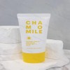 Nature Republic Chamomile Calming Tone-Up Sun Cream 50ml (SPF50+) Soft Pink Tone-Up x2SET (SH) / 네이처리퍼블릭 캐모마일 카밍 톤업 선크림 50ml(SPF50+) 보송 핑크톤업 x2SET(SH)