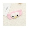 LuminaD Big Eye Headband for Children Option/1 Big Eye Headband - Children