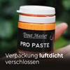 Spro Trout Master Pro Paste - UV-Active, Floating Trout Paste