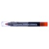 LA COLORS Jumbo Pencil - Popsicle