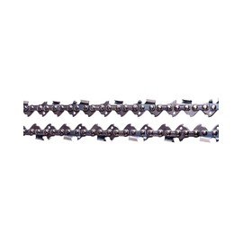 Oregon 22BPX067E Chain, 0.325-inch Pitch, 67 Drive Links