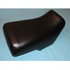 New Replacement seat Cover fits Quadrunner Suzuki 500 LTF New