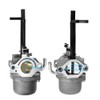 697978 Carburetor for Generator 591378 796321 699966 699958 696132 697351