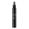 Jafra Fijador De Maquillaje Para El Rostro