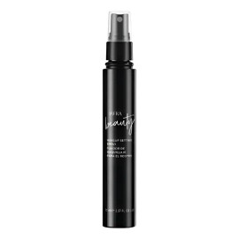 Jafra Fijador De Maquillaje Para El Rostro