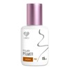 LOVELY Primer for Eyelash Extension – 15 ml, Coconut |
