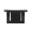 HELLA 9AR 168 396-002 Switch Holder - Quantity: 10