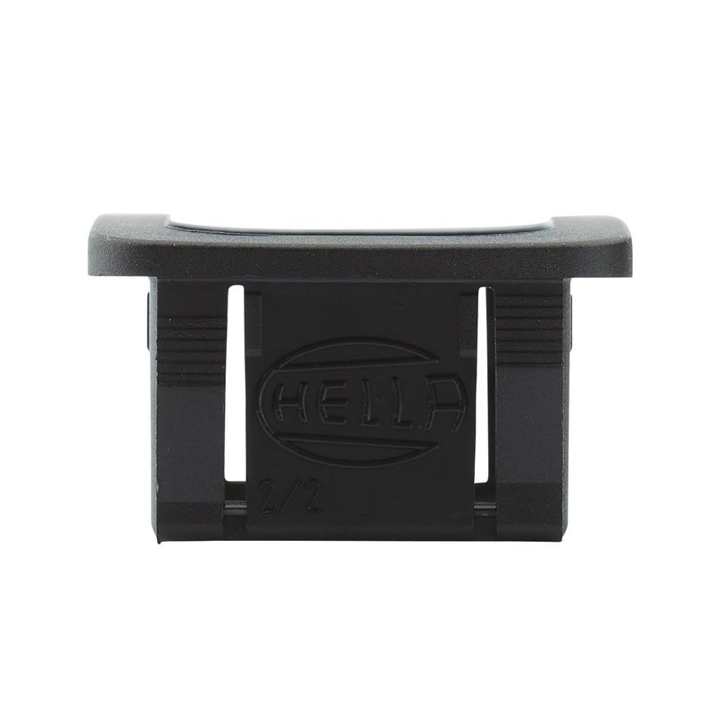 HELLA 9AR 168 396-002 Switch Holder - Quantity: 10