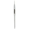 C&F Design CFT-70 3-in-1 Dubbing Brush CFT-70