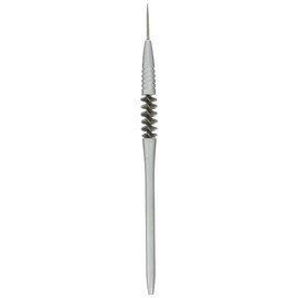 C&F Design CFT-70 3-in-1 Dubbing Brush CFT-70