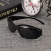 Unbranded 4/8 Pair Small hole Glasses Eyes Correction Exercise Eyesight