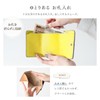 MALTA Mini Wallet Trifold Wallet for Men and Women, Compact,