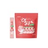 ChunhoFood Ice/ Iced/Stick/35g/1 Box/Child/Snack/Summer/Snack