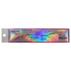 NAKAZIMA Octopus Jig No. 6982 Octopus Storm γ (Gamma) Big