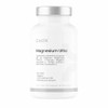 Cellx Magnesium Ultra 390 Magnesio Elemental Bisglicinato Traacs Magtein Gluconato