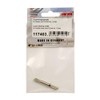 Harder & Steenbeck 117403 Nozzle Cleaning Needle