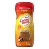 Nestle Coffee mate Hazelnut Powder Coffee Creamer