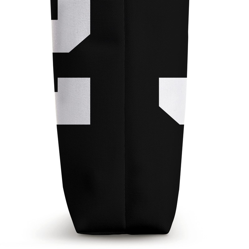 352 Area Code Gainesville Ocala Inverness Dunnello Florida Tote Bag