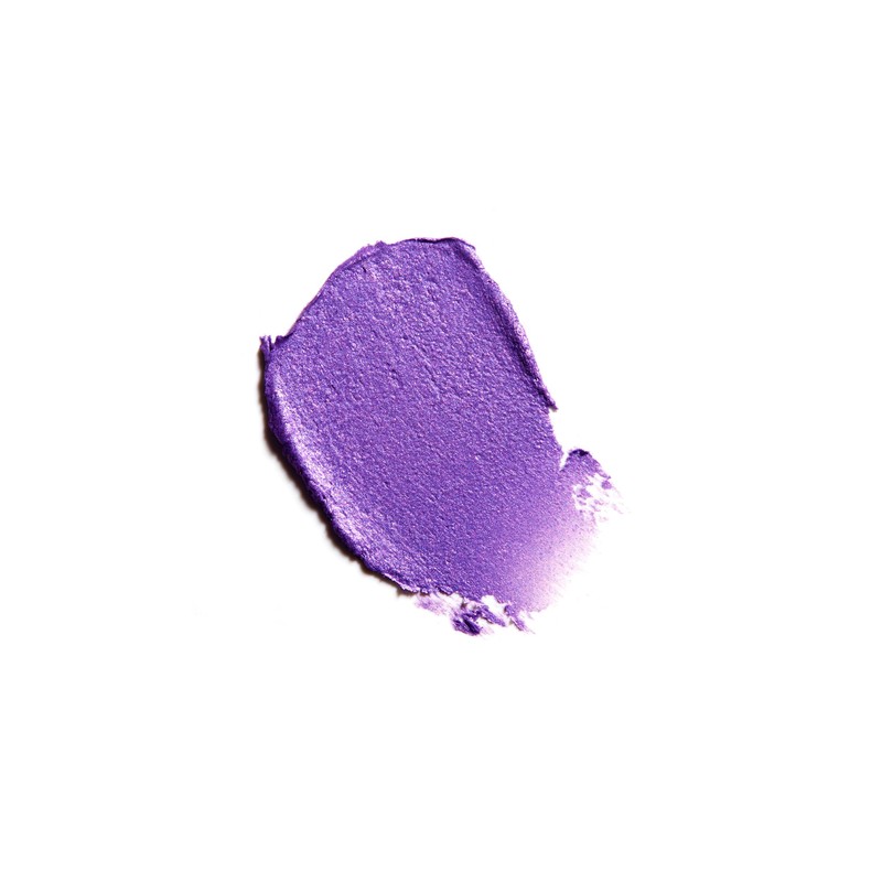 3INA MAKEUP - The 24H Color Liquid Eyeshadow 482 -