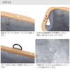 GUDEE Uroki Toiletry Bag Women's Makeup Pouch, Large Capacity, Cute,