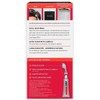 Just For Men Ultra, Tinte para Canas Castaño Oscuro U45