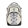 Champion Summit Backpack, Autumn Beige, Medium