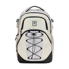 Champion Summit Backpack, Autumn Beige, Medium
