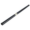 Vertical Flute Rosewood Traditional Professional 8 Hole Woodwind Musical Instrument