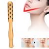 Germanium Face Massage Beauty Stick Facial Skin Slimming Lifting Firming